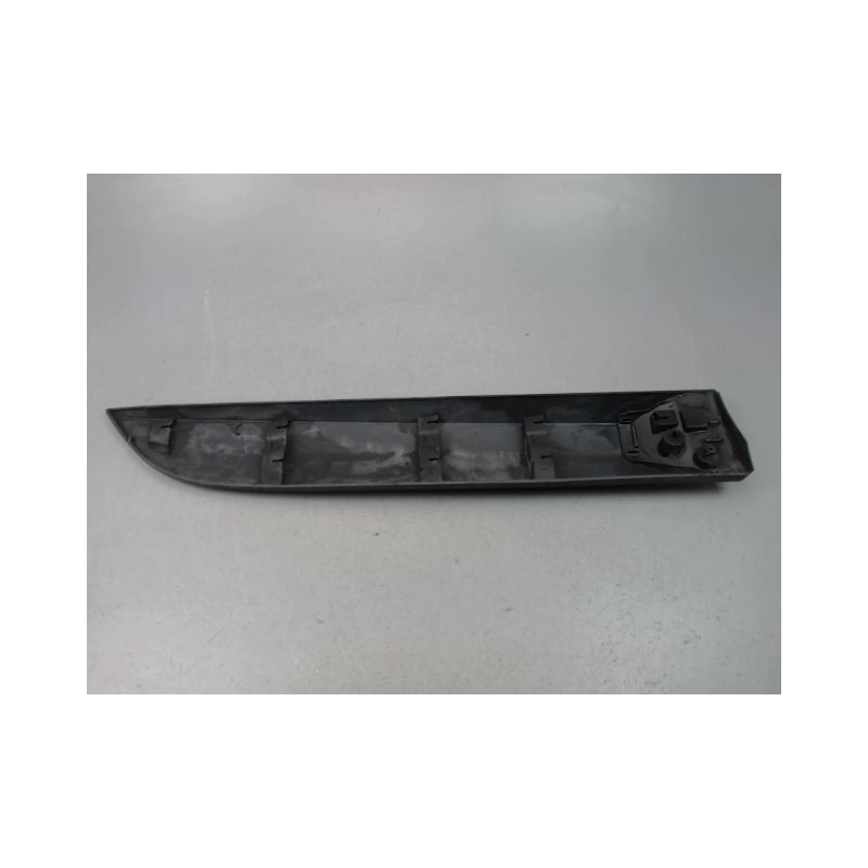 PROTECTION PORTE ARRIERE GAUCHE RENAULT MEGANE III Phase 1 2008-2012