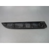 PROTECTION PORTE ARRIERE GAUCHE RENAULT MEGANE III Phase 1 2008-2012