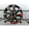 JANTE ALUMINIUM KIA STONIC