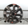 JANTE ALUMINIUM KIA STONIC