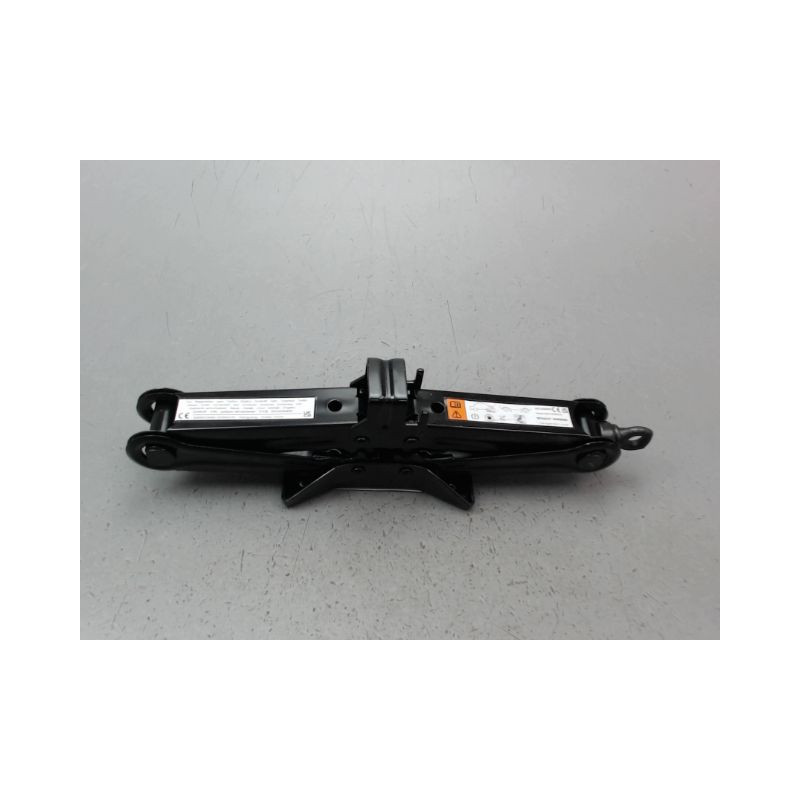 CRIC DACIA SPRING