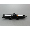CRIC DACIA SPRING