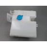 RESERVOIR LAVE-GLACE AVANT DACIA SPRING