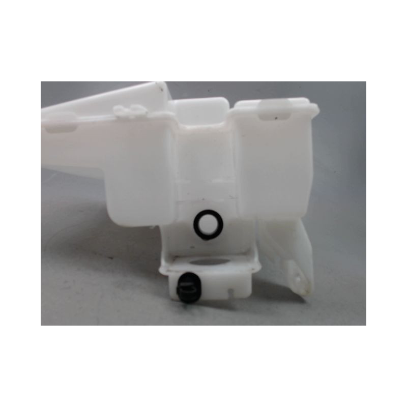 RESERVOIR LAVE-GLACE AVANT DACIA SPRING