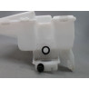 RESERVOIR LAVE-GLACE AVANT DACIA SPRING