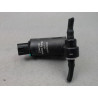 POMPE LAVE-GLACE AVANT DACIA SPRING