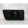 COMMANDE RETROVISSEUR EXTERIEUR ELECTRIQUE DACIA SPRING