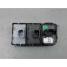 COMMANDE RETROVISSEUR EXTERIEUR ELECTRIQUE DACIA SPRING