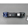 BOUTON DE WARNING DACIA SPRING