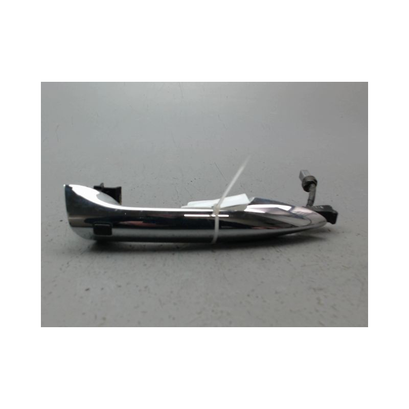 POIGNEE EXTERIEURE PORTE AVANT DROIT HYUNDAI I 30 II Phase 1 2012-...