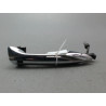 POIGNEE EXTERIEURE PORTE AVANT DROIT HYUNDAI I 30 II Phase 1 2012-...