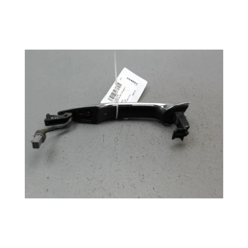 POIGNEE EXTERIEURE PORTE AVANT DROIT HYUNDAI I 30 II Phase 1 2012-...