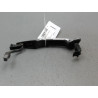POIGNEE EXTERIEURE PORTE AVANT DROIT HYUNDAI I 30 II Phase 1 2012-...