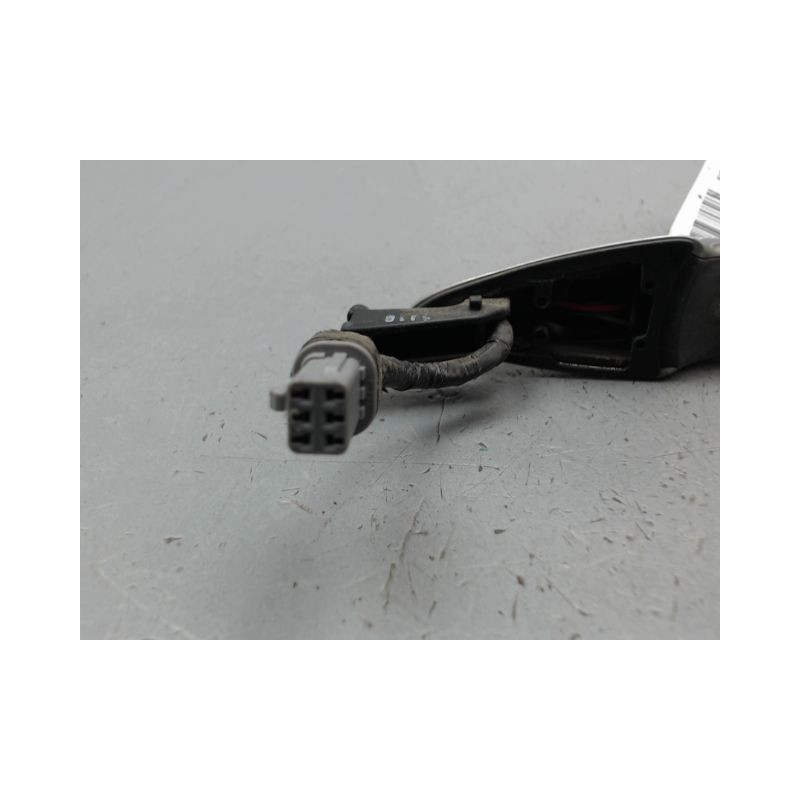 POIGNEE EXTERIEURE PORTE AVANT DROIT HYUNDAI I 30 II Phase 1 2012-...