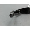 POIGNEE EXTERIEURE PORTE AVANT DROIT HYUNDAI I 30 II Phase 1 2012-...