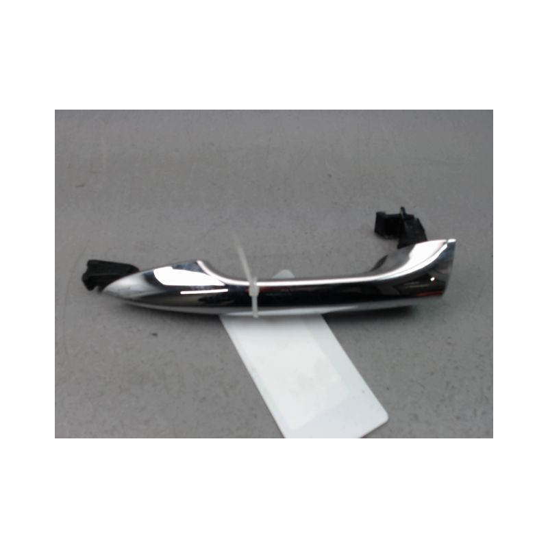 POIGNEE EXTERIEURE PORTE ARRIERE GAUCHE HYUNDAI I 30 II Phase 1 2012-...