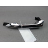 POIGNEE EXTERIEURE PORTE ARRIERE GAUCHE HYUNDAI I 30 II Phase 1 2012-...