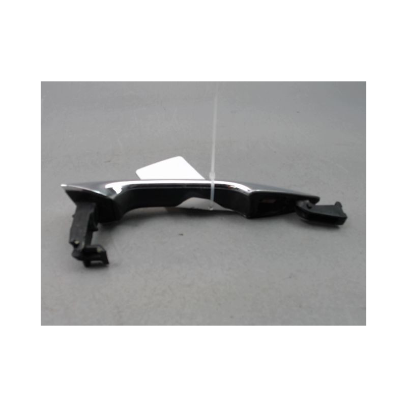 POIGNEE EXTERIEURE PORTE ARRIERE GAUCHE HYUNDAI I 30 II Phase 1 2012-...