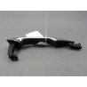 POIGNEE EXTERIEURE PORTE ARRIERE GAUCHE HYUNDAI I 30 II Phase 1 2012-...