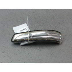 REPETITEUR RETROVISEUR GAUCHE