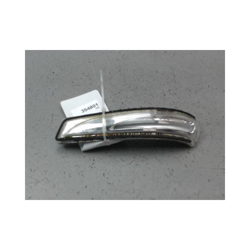 REPETITEUR RETROVISEUR GAUCHE HYUNDAI I 30 II Phase 1 2012-...