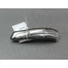 REPETITEUR RETROVISEUR GAUCHE HYUNDAI I 30 II Phase 1 2012-...