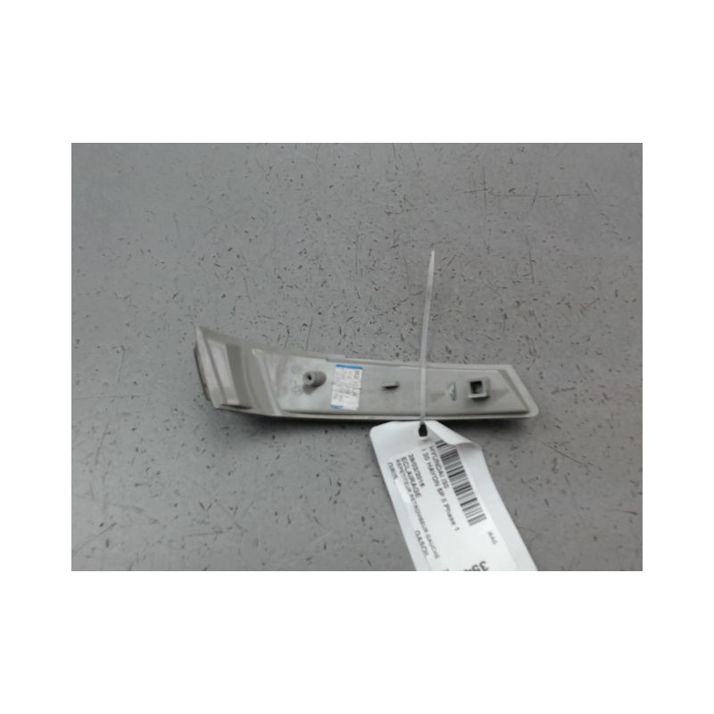 REPETITEUR RETROVISEUR GAUCHE HYUNDAI I 30 II Phase 1 2012-...