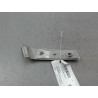 REPETITEUR RETROVISEUR GAUCHE HYUNDAI I 30 II Phase 1 2012-...