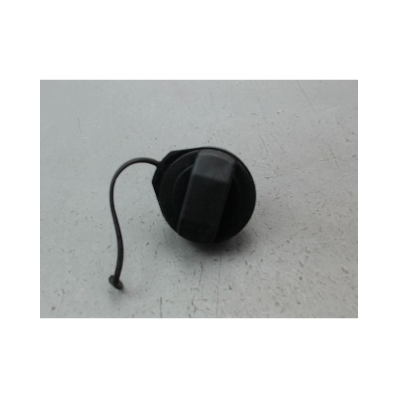 BOUCHON RESERVOIR A CARBURANT VOLKSWAGEN POLO V Phase 1 (6R) 2009-...