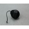 BOUCHON RESERVOIR A CARBURANT VOLKSWAGEN POLO V Phase 1 (6R) 2009-...