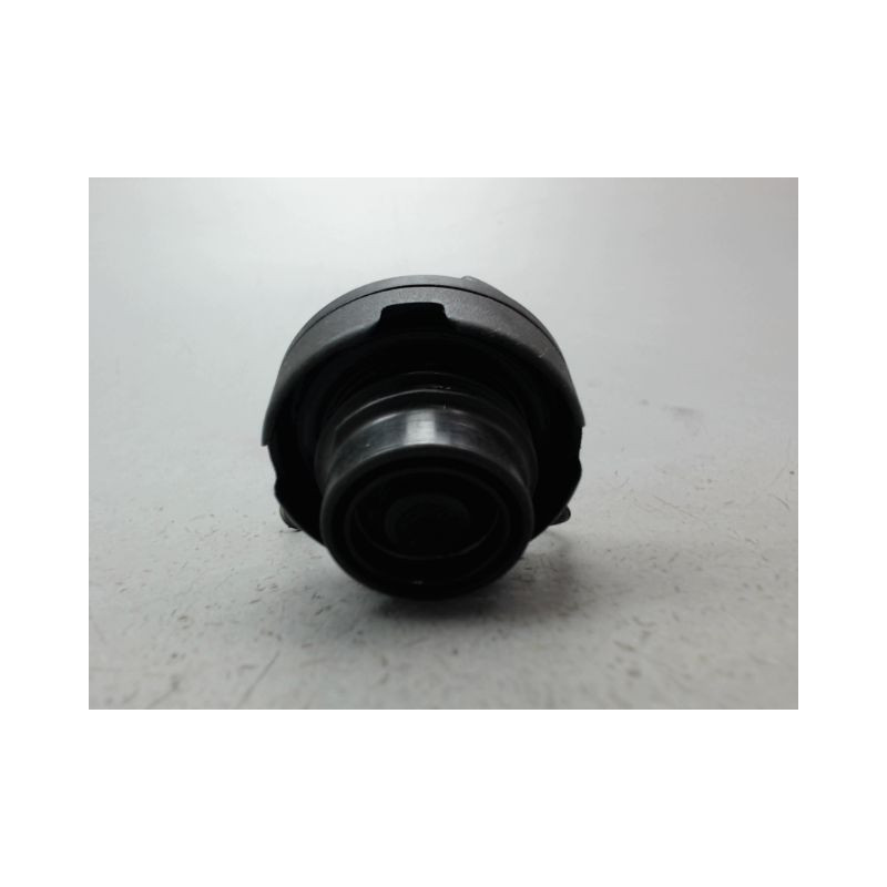 BOUCHON RESERVOIR A CARBURANT VOLKSWAGEN POLO V Phase 1 (6R) 2009-...