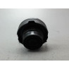 BOUCHON RESERVOIR A CARBURANT VOLKSWAGEN POLO V Phase 1 (6R) 2009-...