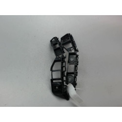 JEU SUPPORTS PARE-CHOC AR