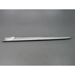 PROTECTION PORTE ARG