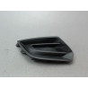 ENJOLIVEUR PARE-CHOC AVG OPEL CORSA V (E) 2014-...