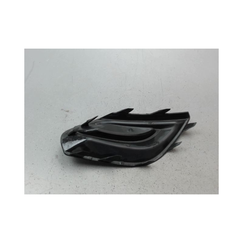 ENJOLIVEUR PARE-CHOC AVG OPEL CORSA V (E) 2014-...