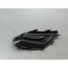 ENJOLIVEUR PARE-CHOC AVG OPEL CORSA V (E) 2014-...