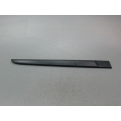 PROTECTION PORTE ARD