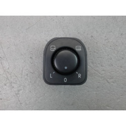 COMMANDE RETROVISSEUR EXT ELECTRIQUE