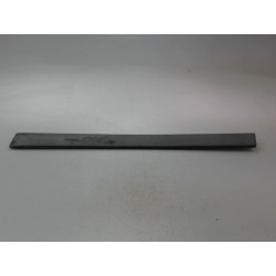 PROTECTION PORTE AVD