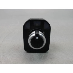 COMMANDE RETROVISSEUR EXT ELECTRIQUE