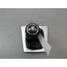 POMMEAU LEVIER VITESSES AUDI A3 SPORTBACK II Phase 2 2008-2012 1.8 TFSI