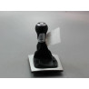 POMMEAU LEVIER VITESSES AUDI A3 SPORTBACK II Phase 2 2008-2012 1.8 TFSI