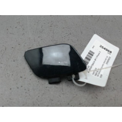 OBTURATEUR COUVRE CROCHET DE BOUCLIER AV