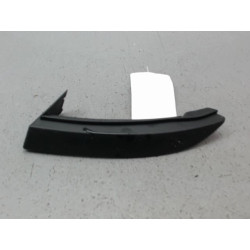 ENJOLIVEUR INF FEU ARD