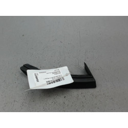 ENJOLIVEUR INF FEU ARG