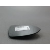 GLACE RETROVISEUR EXT G OPEL CORSA IV Phase 1 (D) 2006-2010