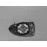 GLACE RETROVISEUR EXT G OPEL CORSA IV Phase 1 (D) 2006-2010