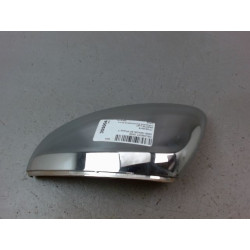 CARENAGE RETROVISEUR EXT G