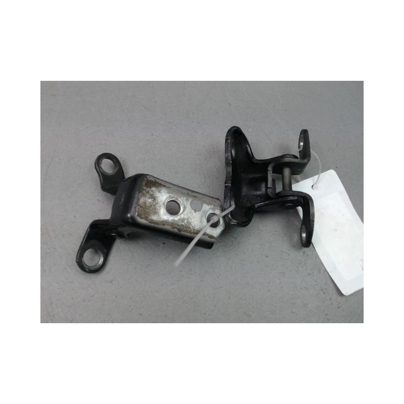 CHARNIÈRE PORTE ARD TOYOTA YARIS II Phase 2 2009-2011